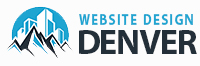 Website Design Denver