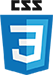 CSS 3