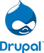 Drupal