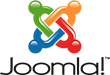 Joomla