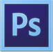 Adobe Photoshop