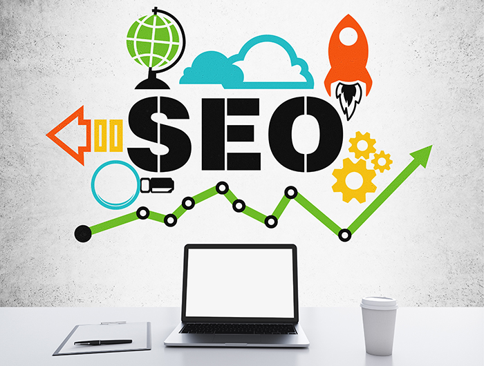 Search Engine Optimization Denver